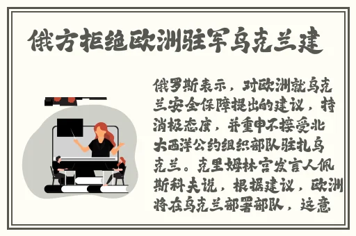 福建妹妹幼儿十岁左右